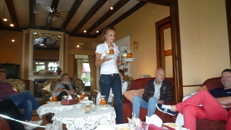 26-8-2012 Chateau Bleu foto's Nonkelfrans (70).jpg